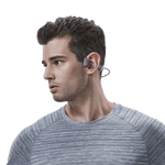 Load image into Gallery viewer, OPENRUN
