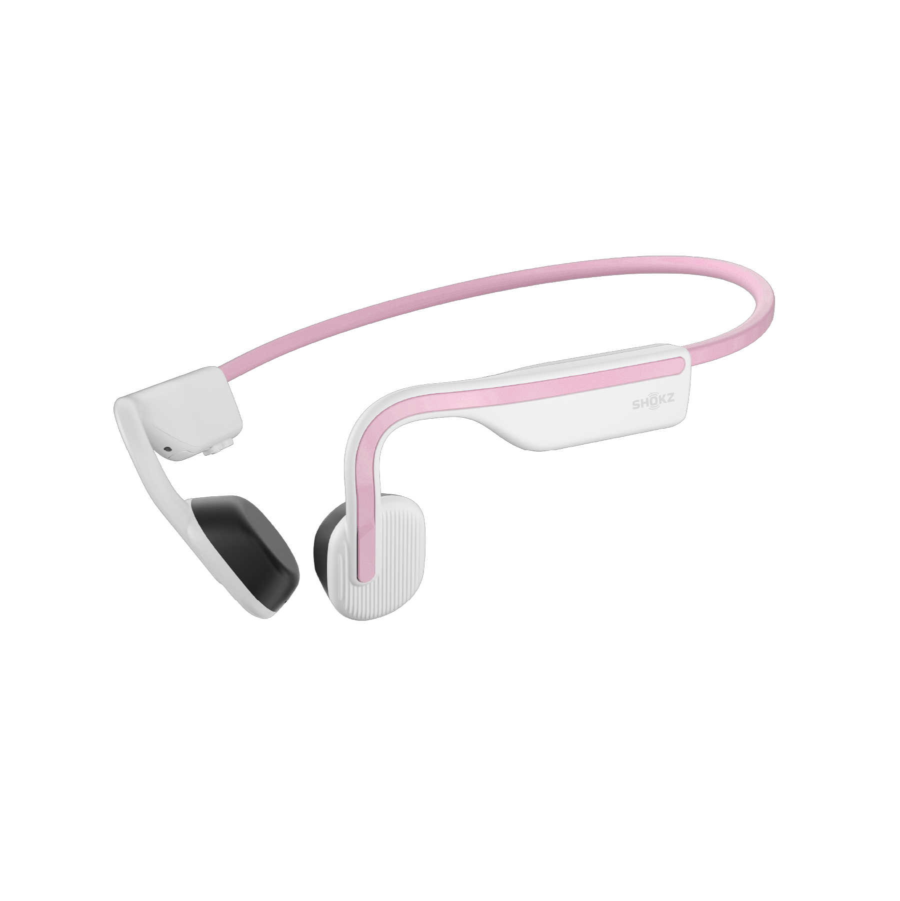 OPENMOVE New-launch Wireless Bone conduction headphones – Shokz