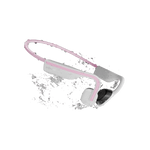 Load image into Gallery viewer, OPENMOVE
