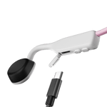 Load image into Gallery viewer, OPENMOVE
