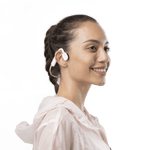 Load image into Gallery viewer, OPENMOVE
