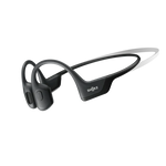 Load image into Gallery viewer, OPENRUN PRO
