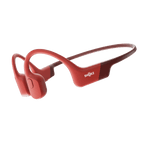 Load image into Gallery viewer, OPENRUN
