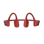 Load image into Gallery viewer, OPENRUN
