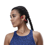 Load image into Gallery viewer, OPENRUN
