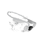 Load image into Gallery viewer, OPENMOVE
