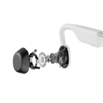 Load image into Gallery viewer, OPENMOVE
