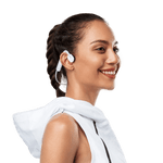 Load image into Gallery viewer, OPENMOVE
