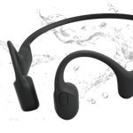 Load image into Gallery viewer, OPENRUN
