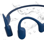 Load image into Gallery viewer, OPENRUN
