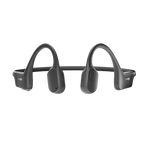 Load image into Gallery viewer, Aeropex
