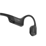 Load image into Gallery viewer, Aeropex
