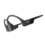 Load image into Gallery viewer, Aeropex
