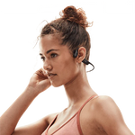 Load image into Gallery viewer, Aeropex
