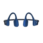 Load image into Gallery viewer, Aeropex
