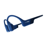 Load image into Gallery viewer, Aeropex
