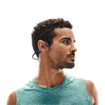 Load image into Gallery viewer, Aeropex
