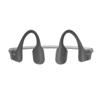 Load image into Gallery viewer, Aeropex
