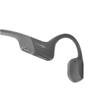 Load image into Gallery viewer, Aeropex
