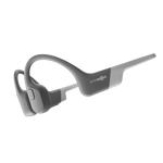 Load image into Gallery viewer, Aeropex
