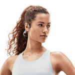 Load image into Gallery viewer, Aeropex
