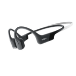 Load image into Gallery viewer, OPENRUN
