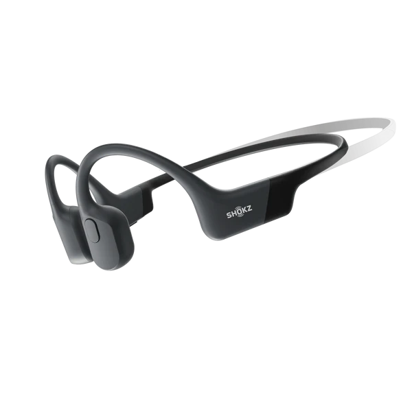 product variant image