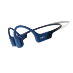 Load image into Gallery viewer, OPENRUN
