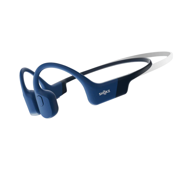 product variant image