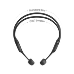 Load image into Gallery viewer, OPENRUN
