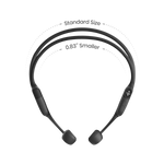 Load image into Gallery viewer, OPENRUN
