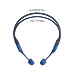 Load image into Gallery viewer, OPENRUN
