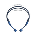 Load image into Gallery viewer, OPENRUN
