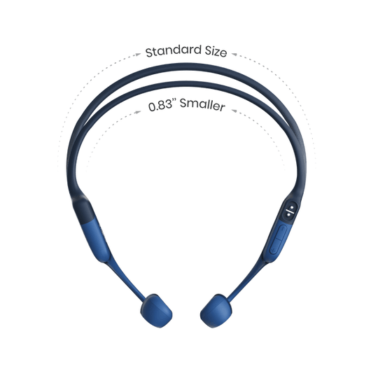 Bb bt 2024 eb headphones