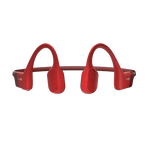 Load image into Gallery viewer, Aeropex
