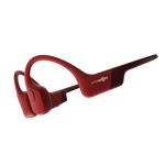 Load image into Gallery viewer, Aeropex
