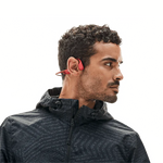 Load image into Gallery viewer, Aeropex
